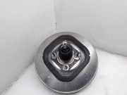 Unterdruck-Bremskraftverstärker PEUGEOT 2008 II 1.5 BlueHDI 130 9807687080