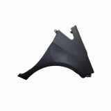 Kotflügel vorne rechts TOYOTA VERSO S (_P12_) 1.4 D4-D (NLP121_)