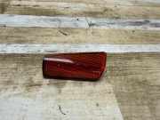 Rückstrahler Peugeot 807 () 82485225