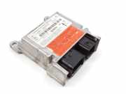 Steuergerät Airbag Ford Focus II Turnier (DA, DS, FFS) 0285001552