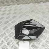 Nebelscheinwerferverkleidung PEUGEOT 2008 II e-2008 9846490080