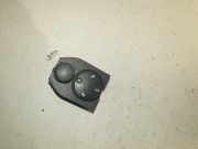 Stellelement für Außenspiegel Audi A4 (8D, B5) 8D0959565