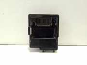 Aschenbecher OPEL MERIVA 1.4 16V Twinport LPG 312950300