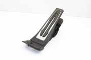 Gaspedal BMW 3 (G20, G28) 330 e Plug-in-Hybrid 6889820