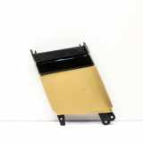 Verkleidung B-Säule links BMW 5er Gran Turismo (F07) 1751600