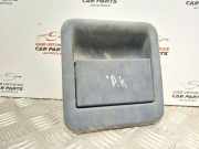 Türgriff links Peugeot Boxer Kasten (230L)