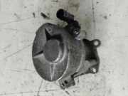 Vakuumpumpe RENAULT LAGUNA II (BG0/1_) 1.9 dCi (BG08, BG0G) 8200451323 8200123491