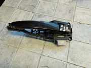 Türgriff rechts hinten Opel Astra H Kasten ()