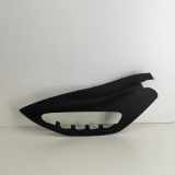 Details zur Sitzverkleidung MERCEDES-BENZ AMG GT (C190) GT S (190.378) A1909105001