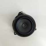 Türlautsprecher vorne links BMW X6 (F16, F86) xDrive 40 d 9337807