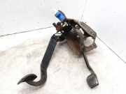 PEDALE SATZ SET FORD TRANSIT Furgon 2.2 TDCi