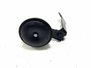 Hupe HYUNDAI i40 (VF) 1.7 CRDi 966301P900 28R000034