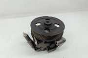 Servopumpe Ford Mondeo IV (BA7) B4911041925