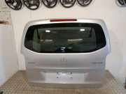 Kofferraumdeckel MERCEDES-BENZ VITO Furgon (W447) 116 CDI (447.601, 447.603, 447.605)
