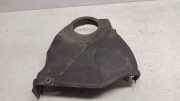 Timing Belt Protection Cover VW POLO (AW1, BZ1, AE1) 1.0 MPi 036109127L