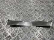 Innenschwellerverkleidung hinten rechts