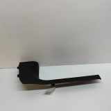 Schwellerinnenverkleidung vorn rechts MERCEDES-BENZ CLA Coupe (C118) CLA 200 Mild-Hybrid A1776802800