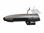 Türgriff links Toyota Corolla Verso (E12J1)