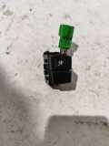 Schalter VOLVO V50 (MW) 2.4 D5 03W49T
