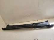 Abdeckkappe Scheinwerferwaschanlage links OPEL MOKKA / MOKKA X 1.6 CDTI 4x4 95249628