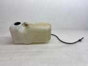 Fensterwaschtank FIAT DUCATO Furgon (250_, 290_) 120 Multijet 2,3 D