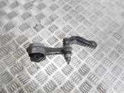 Getriebelager RENAULT TWINGO III (BCM_) 1.0 SCe 70 112381795R