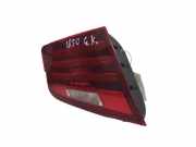 Heckklappenleuchte links BMW 5 (F10) 520 d 184351