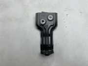 Kotflügelhalter vorne links BMW X3 (G01, F97) xDrive 20 i 7397516