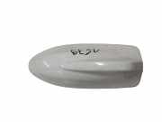 Antenneverkleidung VOLVO V40 Cross Country (526) D2 39850727