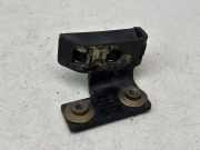 Motorhaubenschloss AUDI A2 (8Z0) 1.4 8Z0823405C