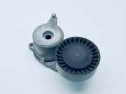 Gurtstraffer Toyota Aygo (B4) 1612373380