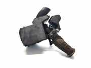 Luftfilterkasten FORD KUGA II (DM2) 2.0 TDCi 4x4 FV41-9F764-AB