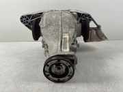 Differenzialgetriebe hinten AUDI A8 D4 (4H_) 3.0 TDI quattro 0BC500044D
