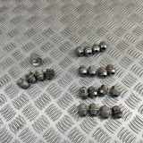 Radschraubensatz FORD PUMA (J2K, CF7) 1.0 EcoBoost mHEV 77FB-1711-AC