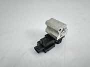 Air Con Air Flow Valve Motor VW ID.3 (E11) Pro VALG480GYD1