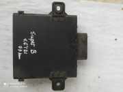 Inverter SKODA SUPERB II (3T4) 2.0 TDI 8K0959663