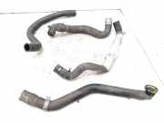 Schlauch Kühlung PEUGEOT 307 CC (3B) 2.0 HDi 135
