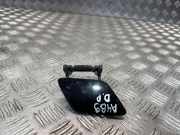 Abdeckkappe Scheinwerferwaschanlage rechts AUDI A4 Avant (8W5, B9) 3.0 TDI quattro 8W0955276A