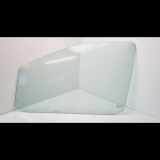 Türscheibe links vorne VW Sharan (7M) 43R001100