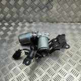 Unterdruck-Bremskraftverstärker TOYOTA RAV 4 V (A5, H5) 2.5 Hybrid AWD 47070-42040