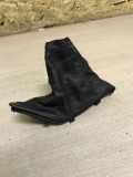 Handbremsgriffverkleidung BMW 1 (F20) 118 d xDrive 7846805