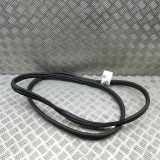 Türdichtung vorne rechts HYUNDAI KONA (SX2) EV 82120-HF000