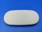 Armaturenbrett Seitenverkleidung JAGUAR XJ (X308) 4.0 GNC6653AA