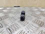 Einparkhilfe vorne BMW X3 (F25) xDrive 20 d 9231281