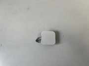 Abdeckung Abschlepphaken Lexus NX 1 () 5216278010