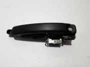 Türaußengriff vorne links RENAULT TRAFIC III Furgon (FG_) 1.6 dCi 115