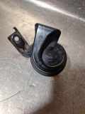 Hupe NISSAN NV300 Furgon (X82) 1.6 dci 95 001157