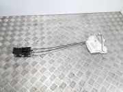 Türschloss rechts vorne Opel Agila (H-B) 8220151K1082201