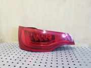 Rückleuchte links Audi Q7 (4L) 4L0945093F