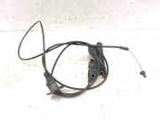 Motorhaubenöffnungsgriff CITROËN C4 Grand Picasso II 2.0 BlueHDi 135 9654371180